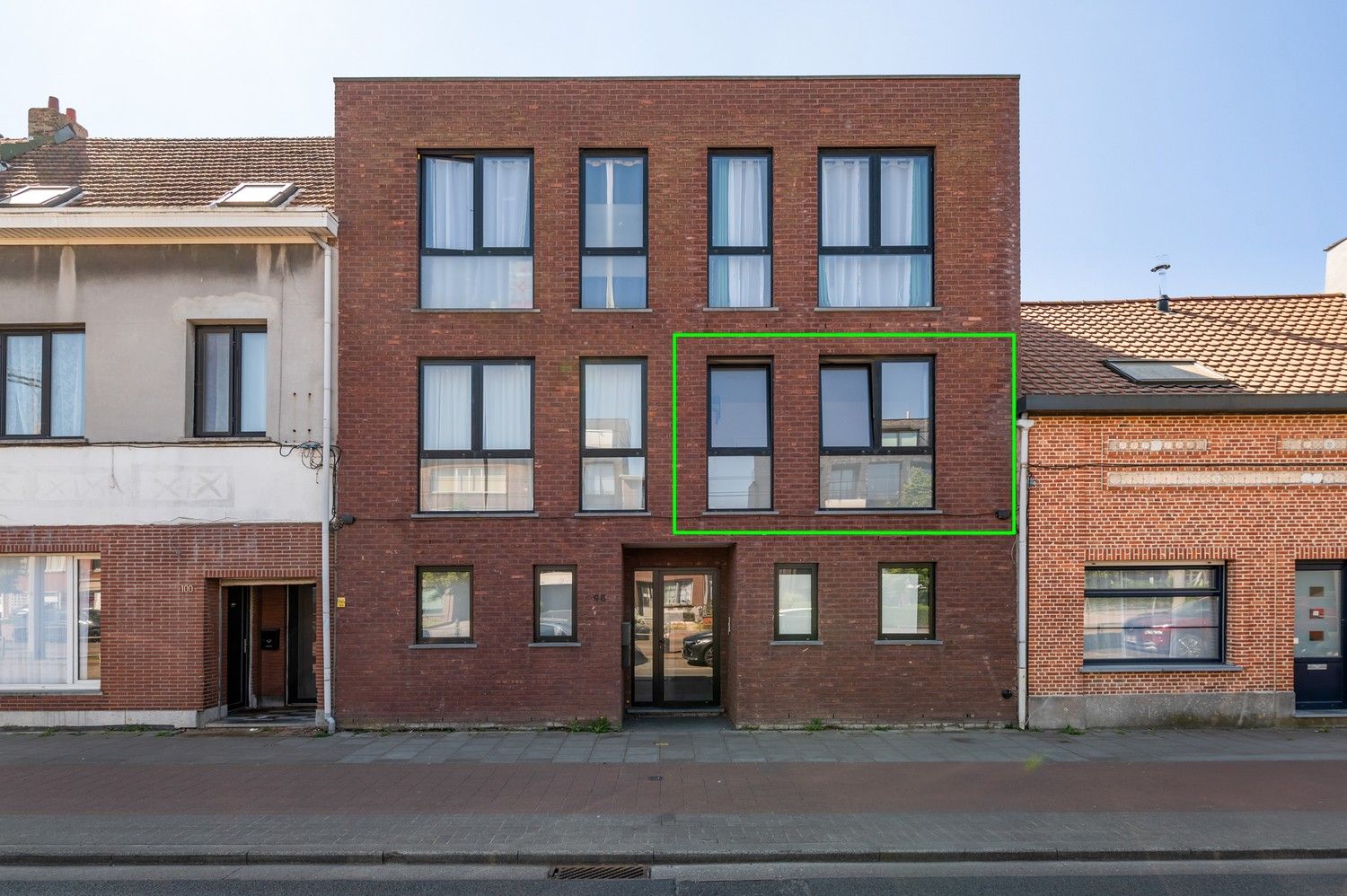 ()=>{if(producerUpdateValueVersion(node),producerAccessed(node),node.value===ERRORED)throw node.error;return node.value} August Van de Wielelei 98/1.2 - 2100 Deurne (2100)