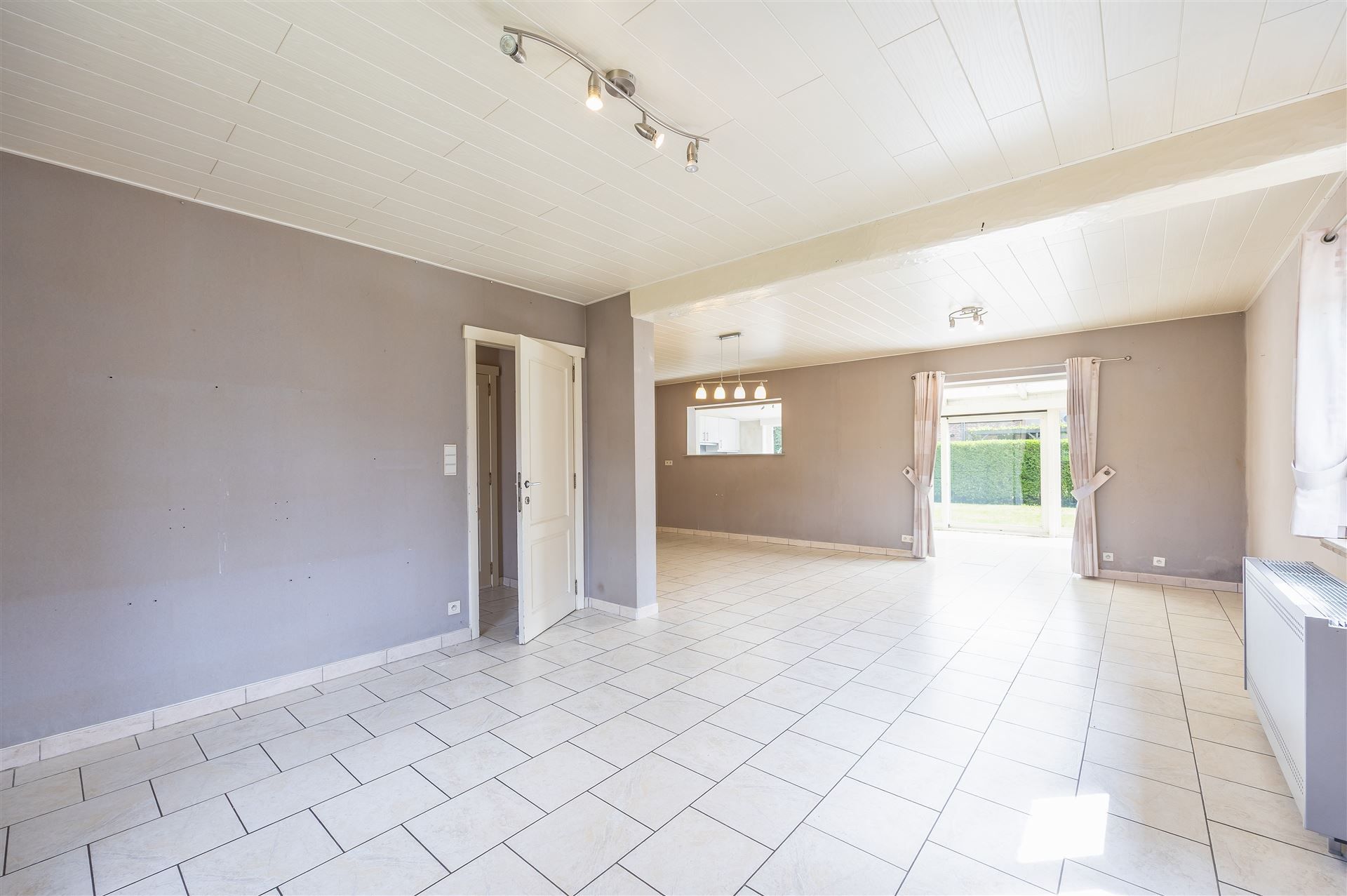 woning foto 3