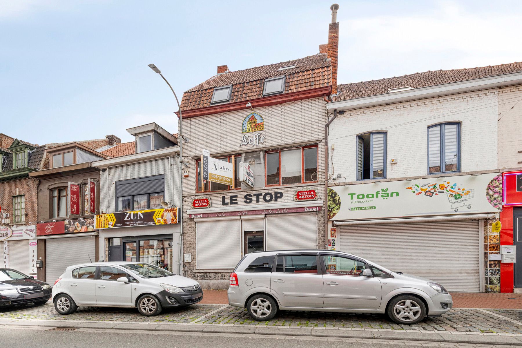 ()=>{if(producerUpdateValueVersion(node),producerAccessed(node),node.value===ERRORED)throw node.error;return node.value} Rijselstraat 284 - 8930 Menen