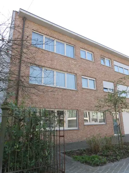 Appartement met 2 slaapkamers foto 21