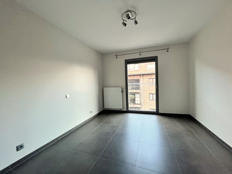 Luxe appartement met 3 slaapkamers en 2 terrassen foto 17