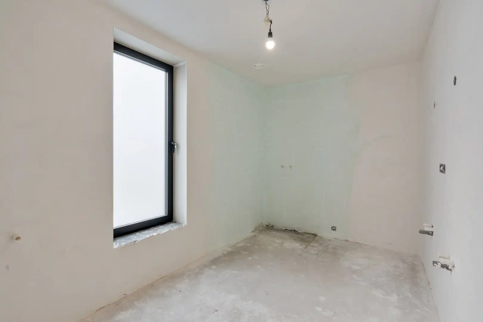 NIEUWE VOORWAARDEN! Duurzame CASCO+ BEN-woning, EPC A+, 26 zonnepanelen, 4 slpk. foto 40