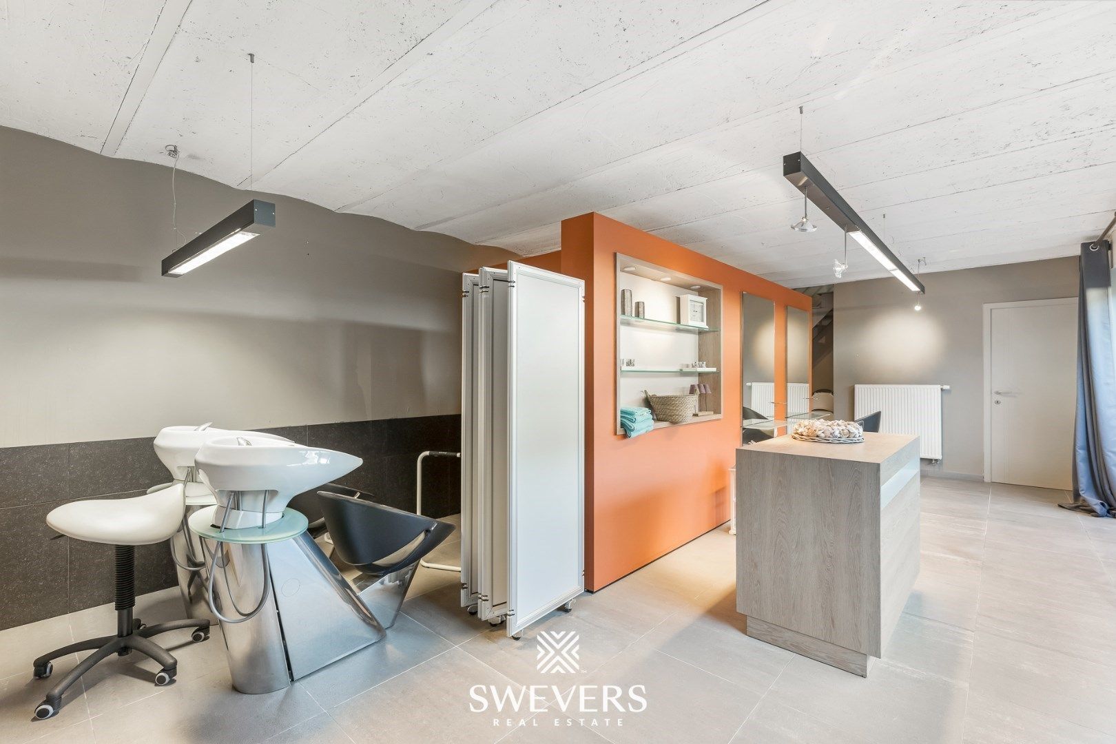 Energiezuinige hoevewoning met wellness en handelsruimte  foto 17