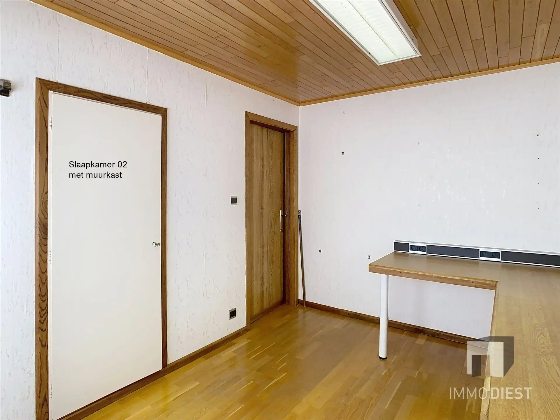 Woning met dubbele garage foto 19