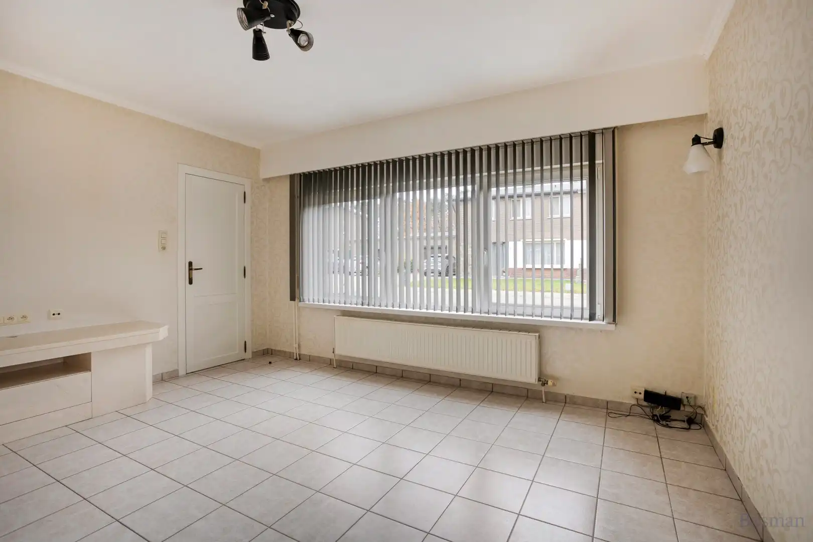 Gerenoveerde woning te koop in Hulst, Tessenderlo foto 2