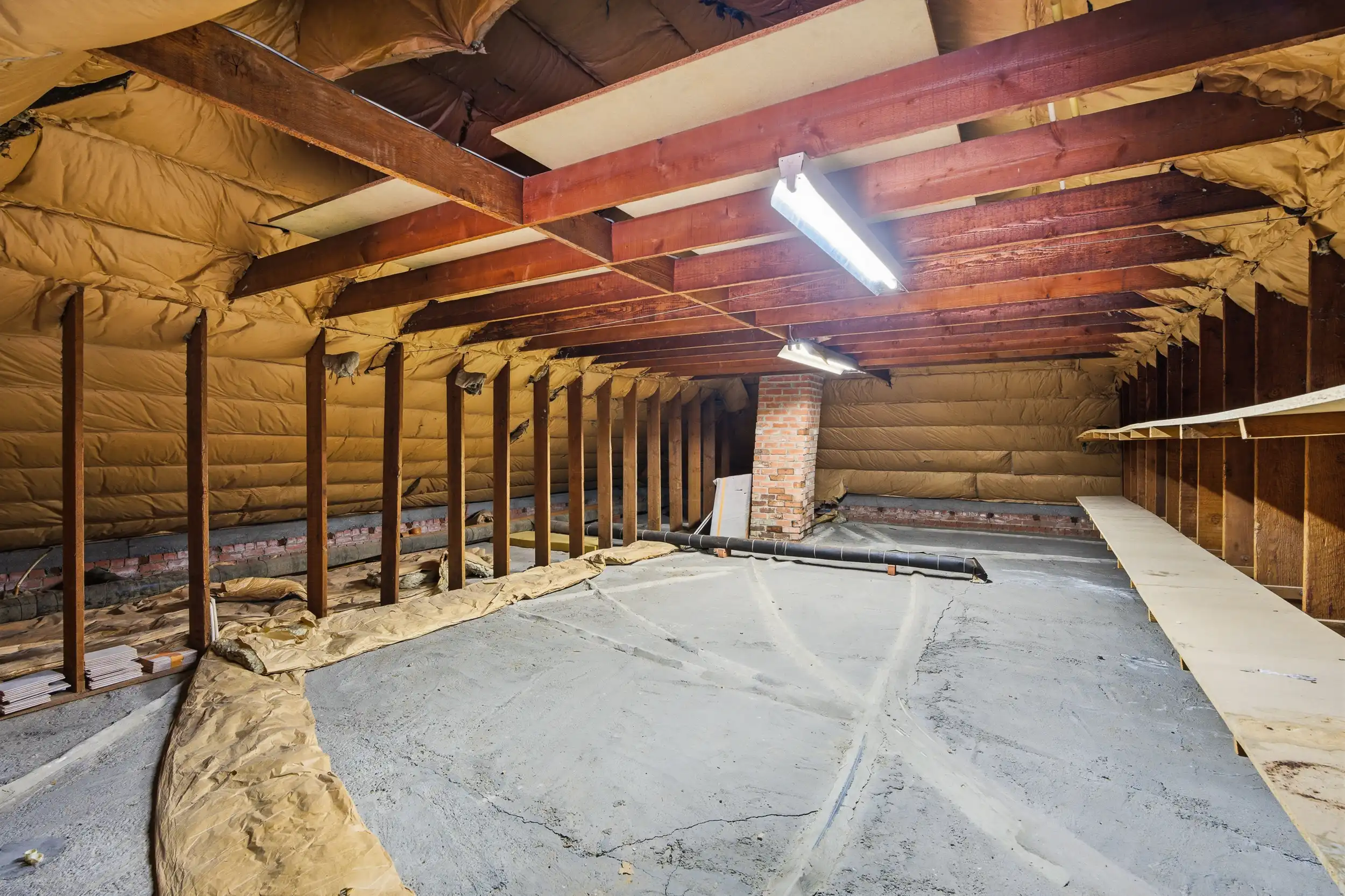 Karaktervolle bungalow op ruim perceel te Deinze foto 13