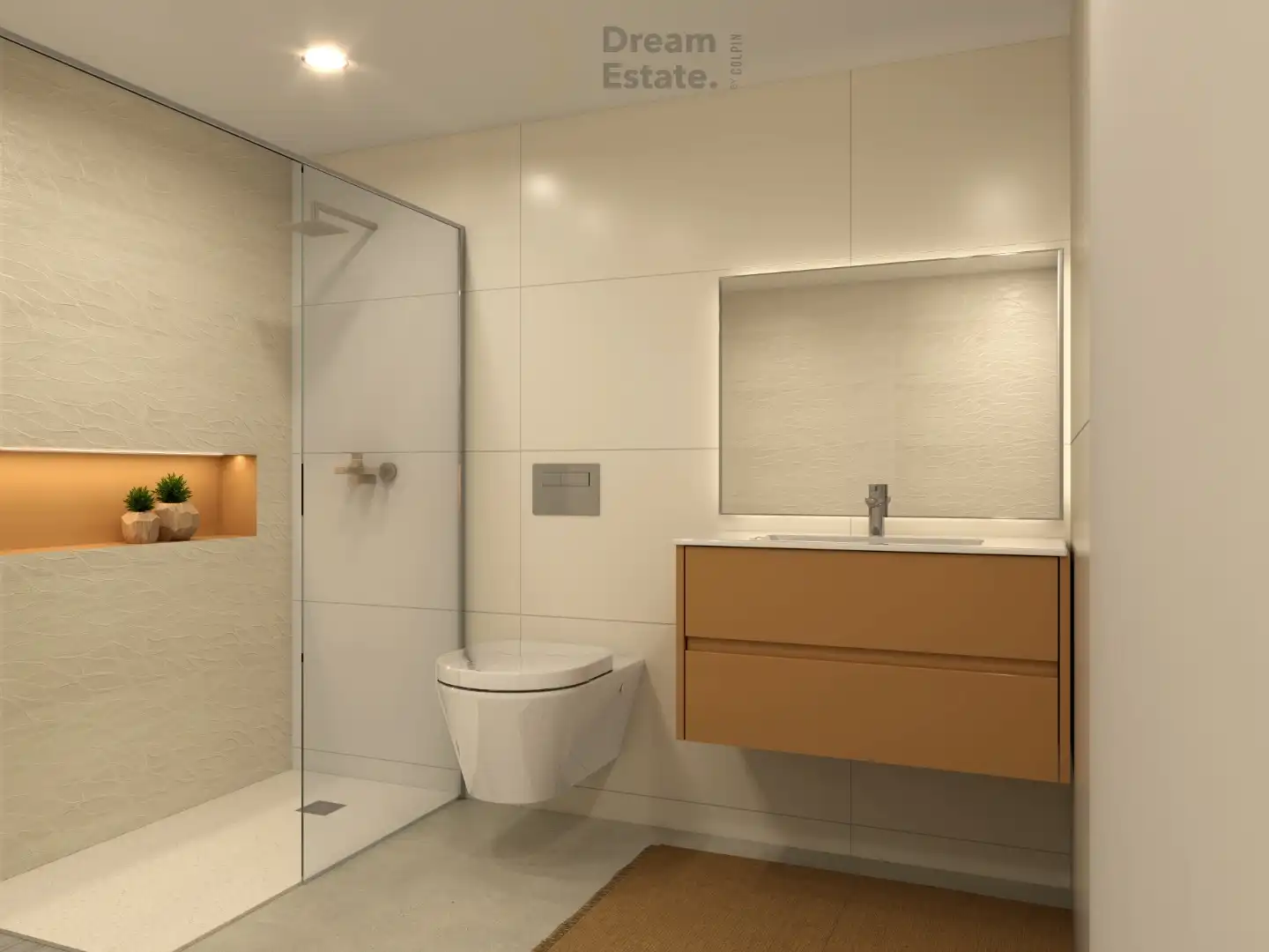 MARVIC III – Exclusief Wonen in Pilar de la Horadada foto 7