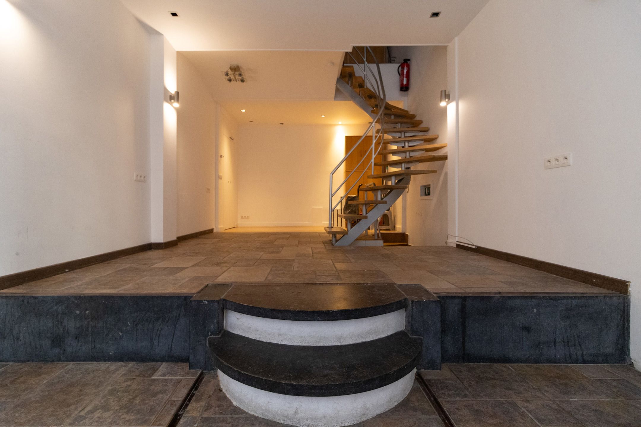 Appartement te huur foto 6