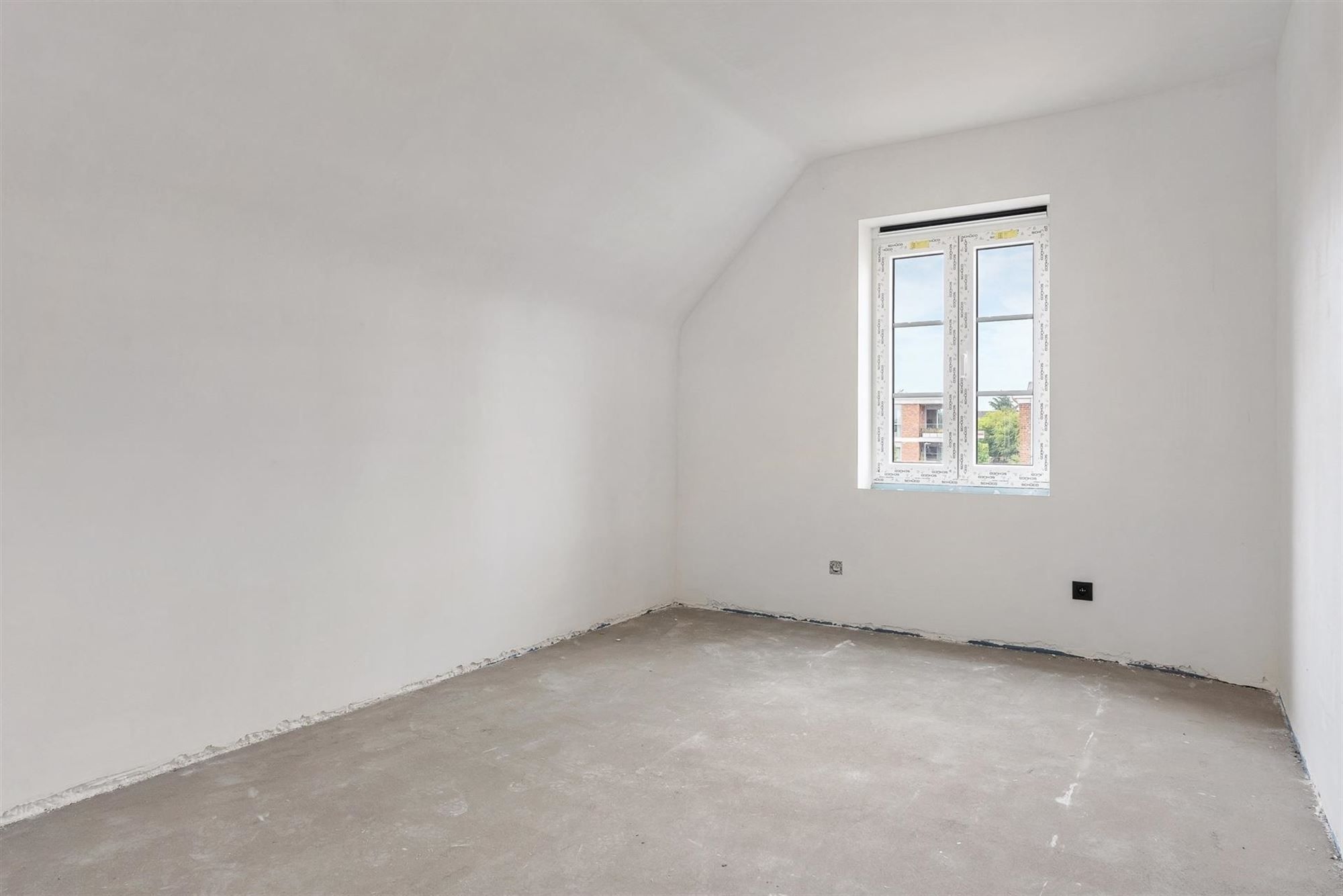 PRACHTIGE PENTHOUSE VAN 164M2 MET ZALIG ZONNETERRAS foto 24