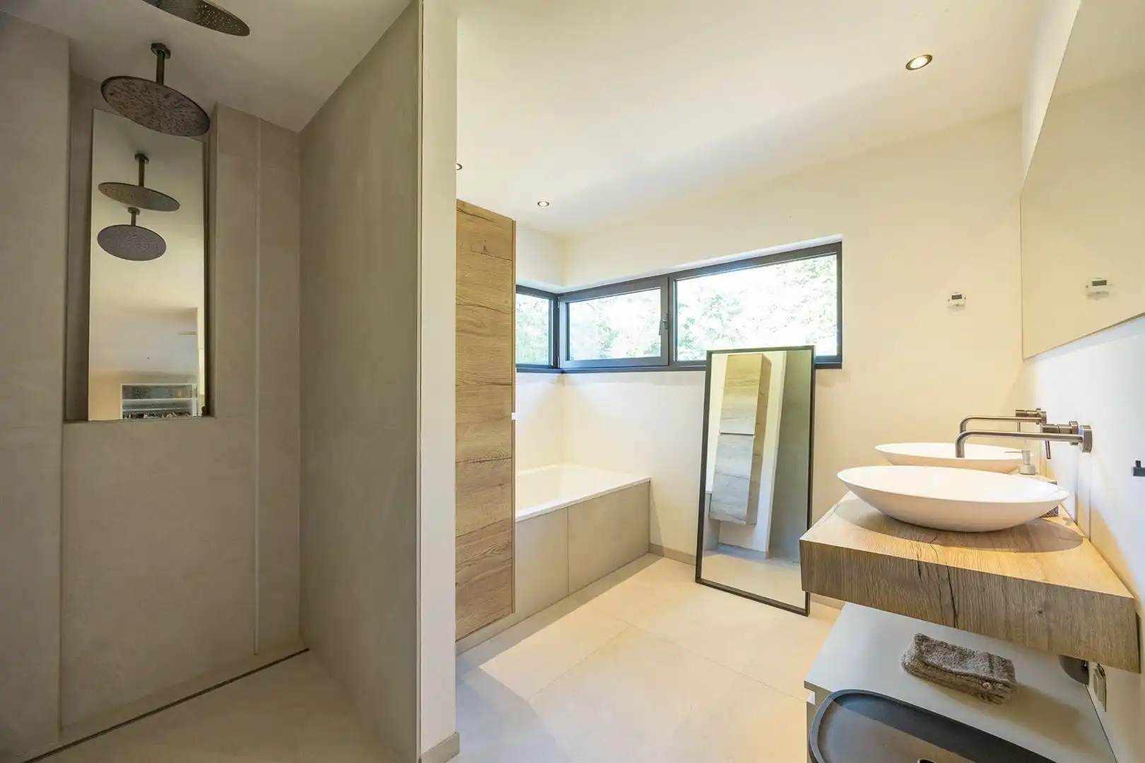 Luxueus en energetisch gerenoveerde Art-Déco woning foto 18