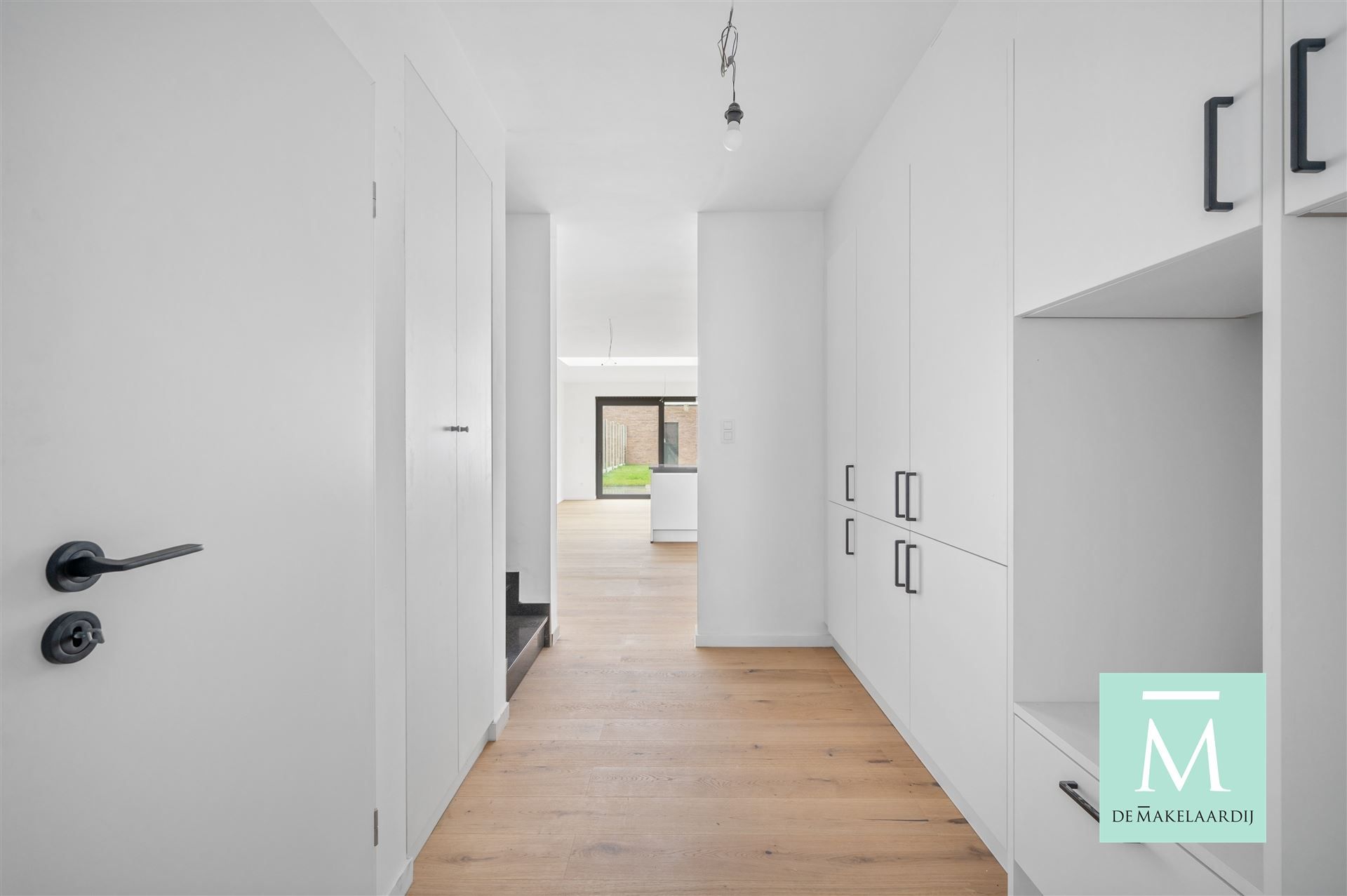 Huis foto 7