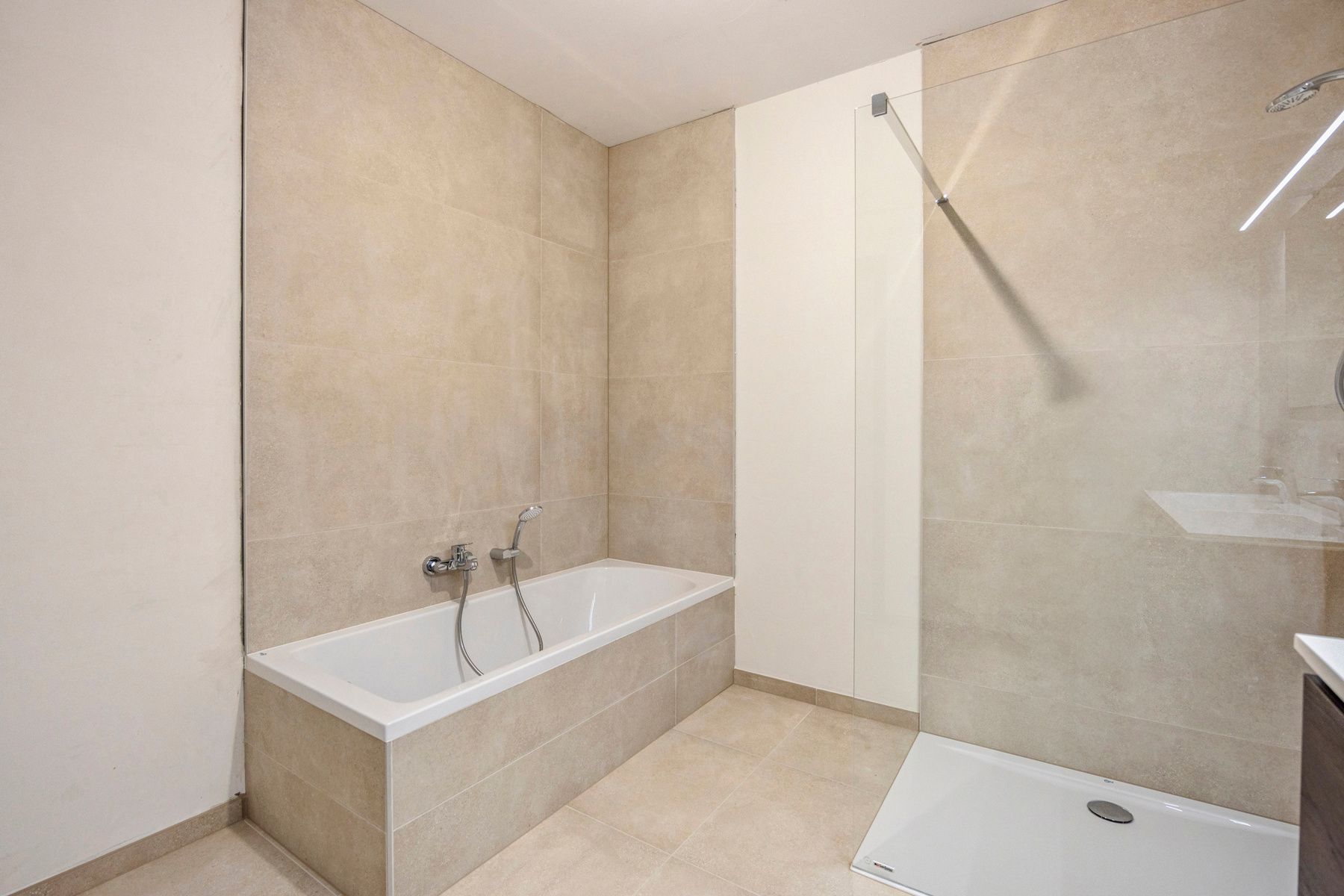 Nieuwbouwwoningen onder registratierechten (3% mog.) foto 11