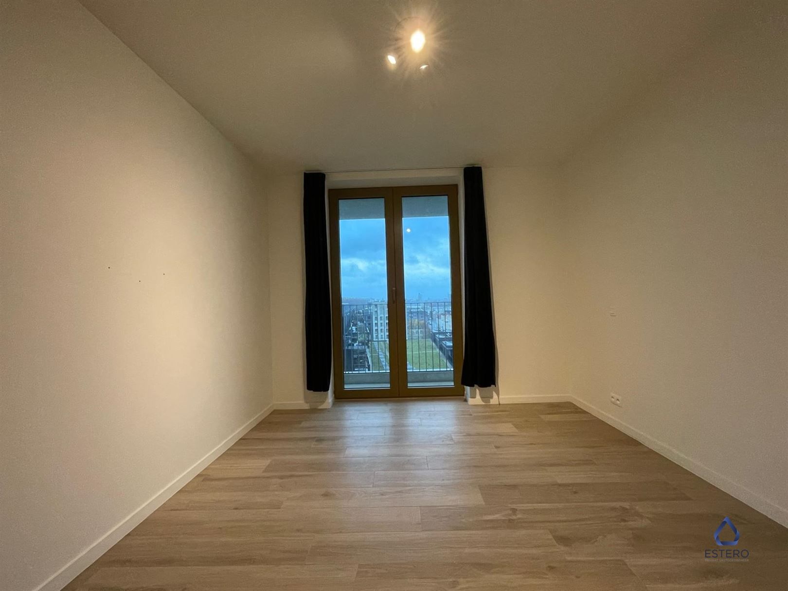 Nieuwbouwappartement op een toplocatie foto 8