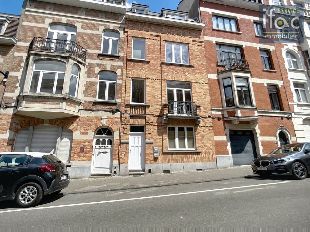 Appartement te koop foto 20