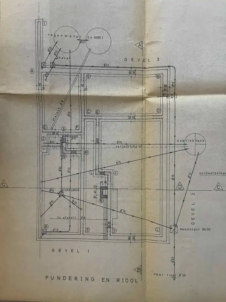 Vuilputstraat 37 - 8760 Tielt (Meulebeke) foto 23