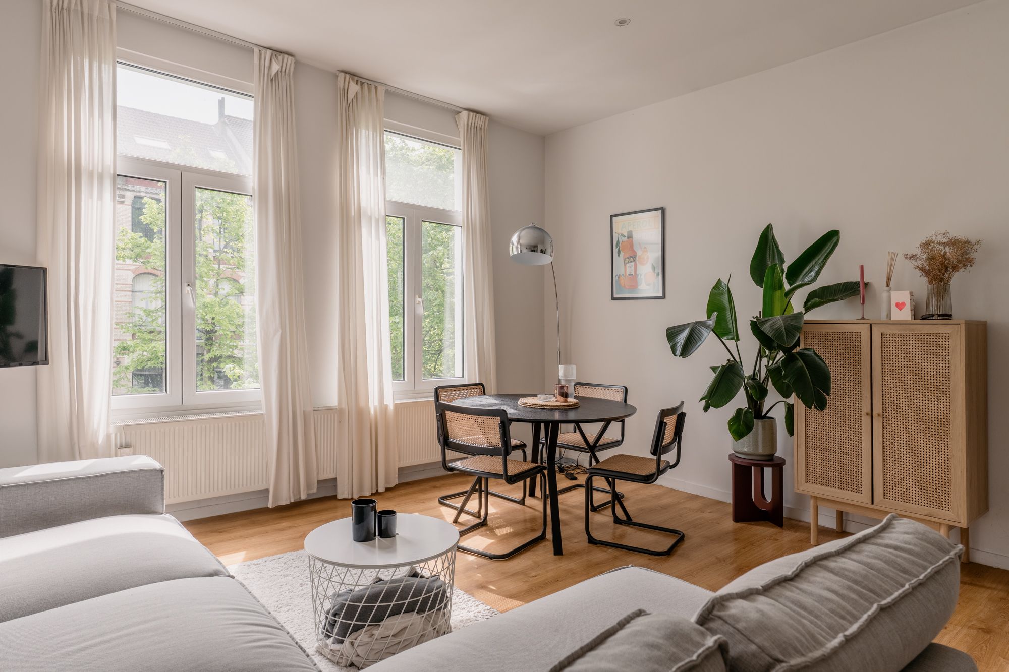 ()=>{if(producerUpdateValueVersion(node),producerAccessed(node),node.value===ERRORED)throw node.error;return node.value} Leopold de Waelstraat 8 - 2000 Antwerpen