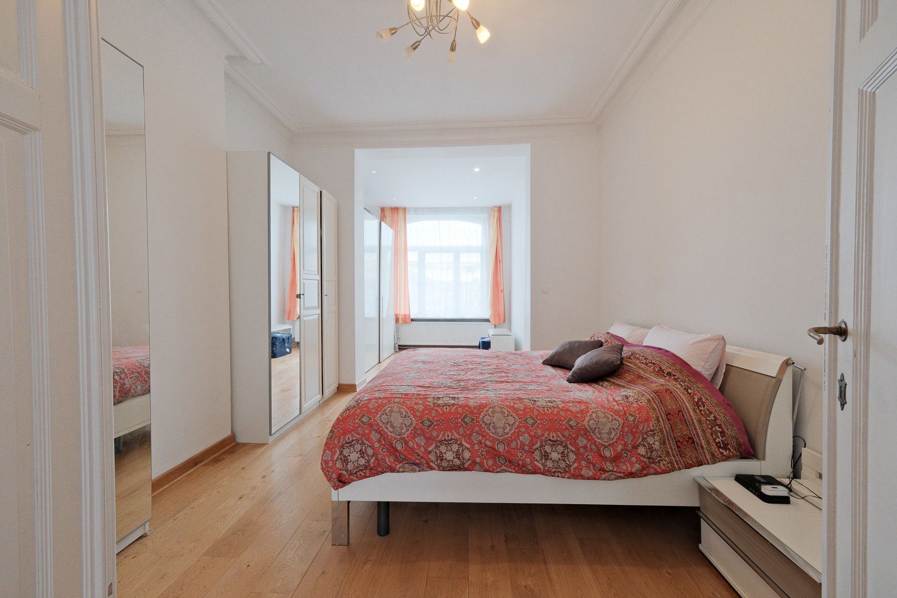 Huis te koop foto 10