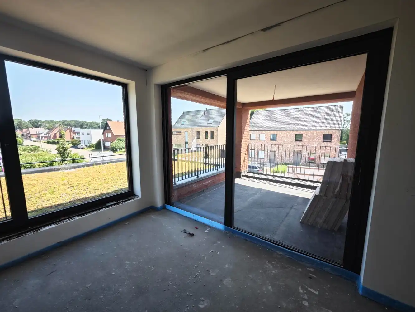 'De Gieterij' Zelem, Halen foto 3