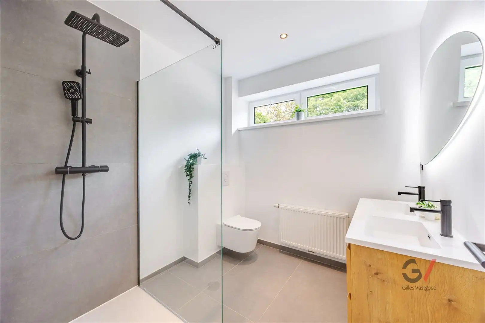 Huis foto 7