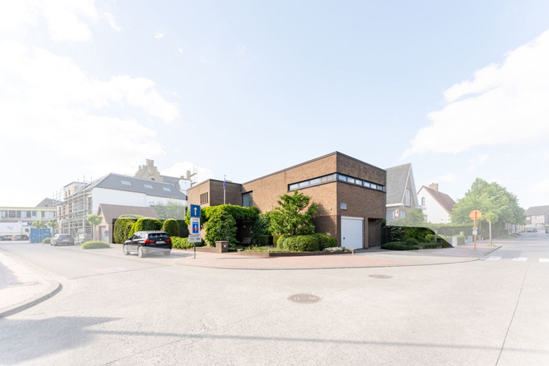 Huis te koop foto 21