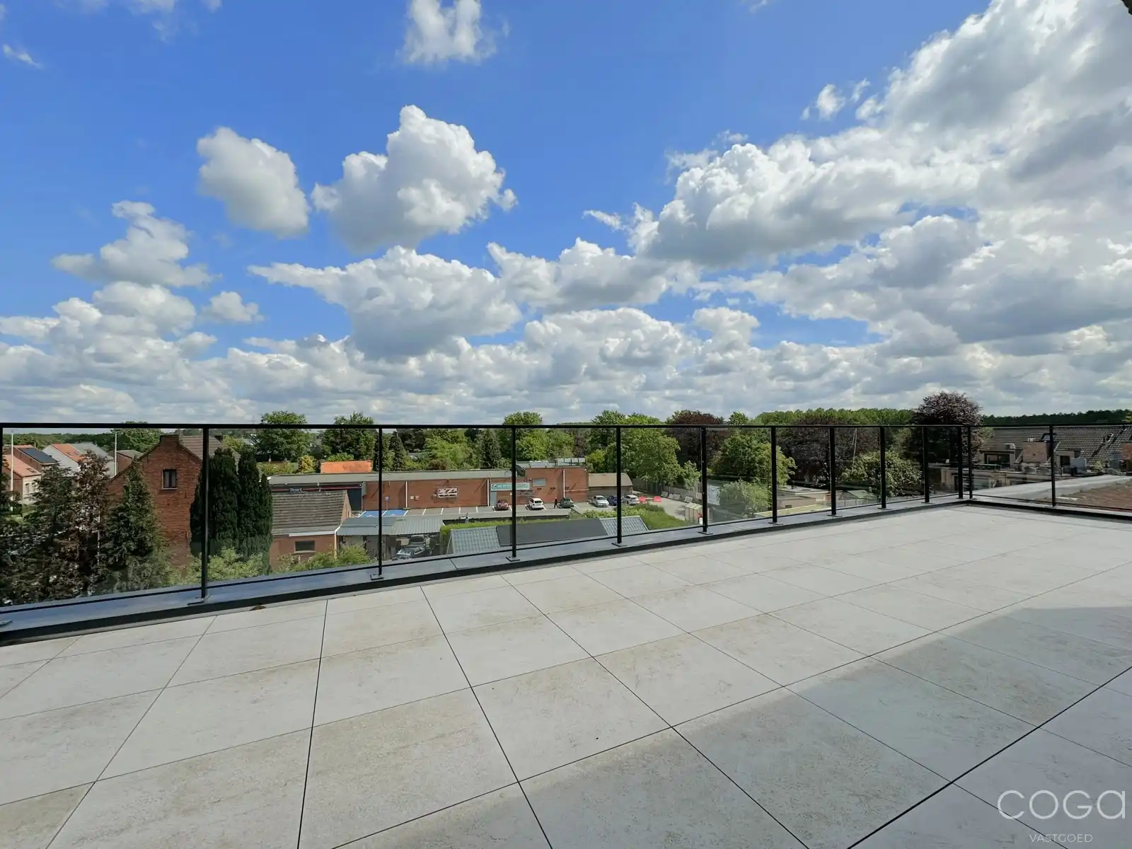 Res. VEERTIEN, luxueus en energiezuinig wonen in Zandhoven! foto 2