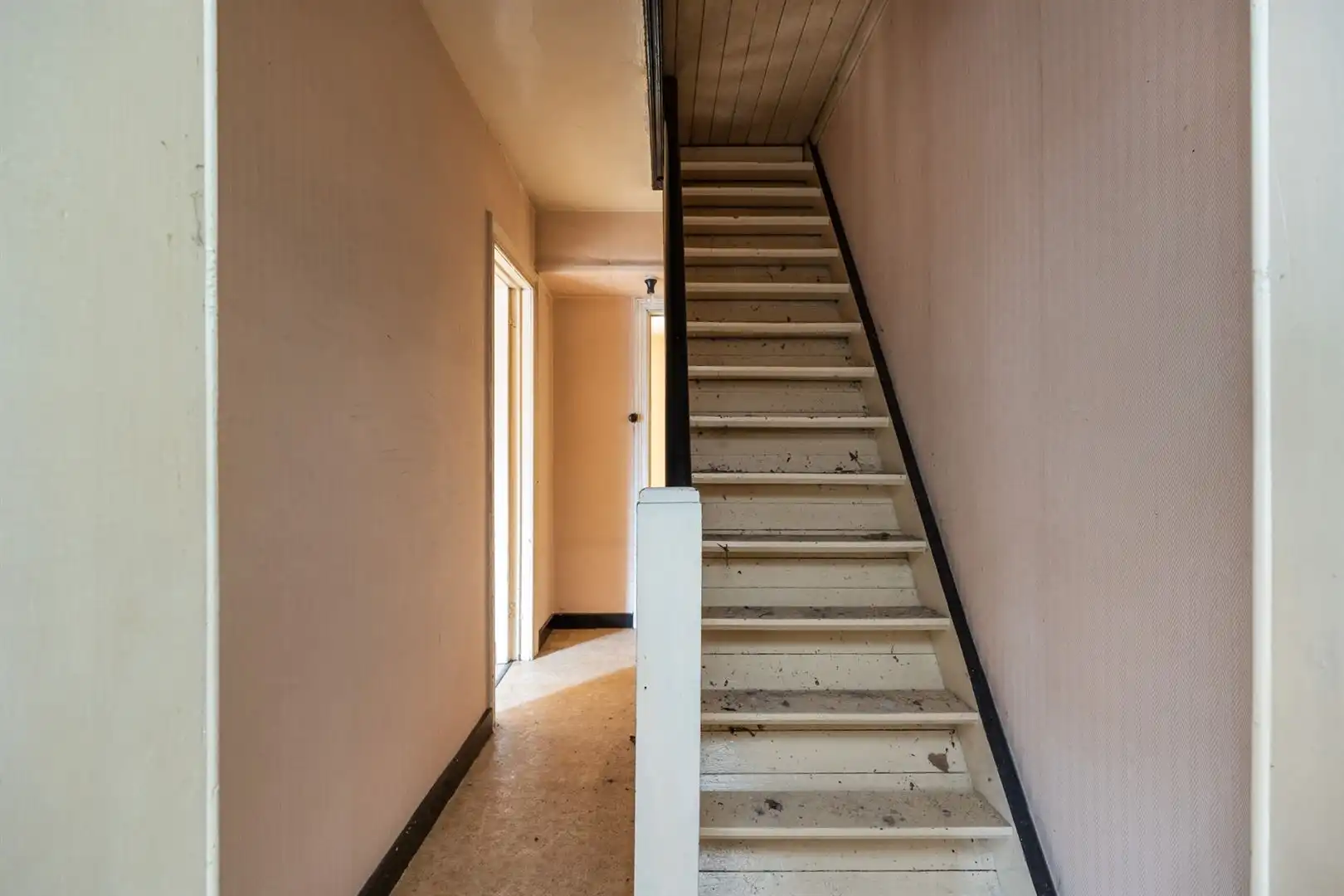 Gebouw gemengd gebruik foto 19