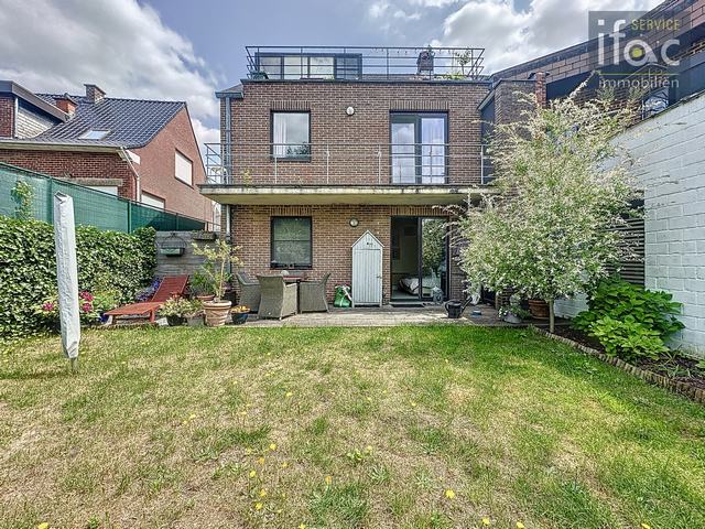 Huis te koop foto 11