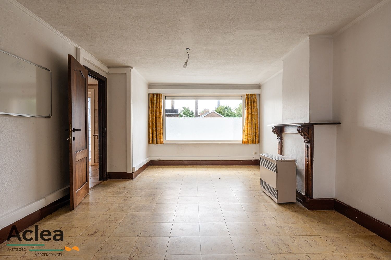 Verrassende stapelwoning met 3 slpks en ruim terras foto 8