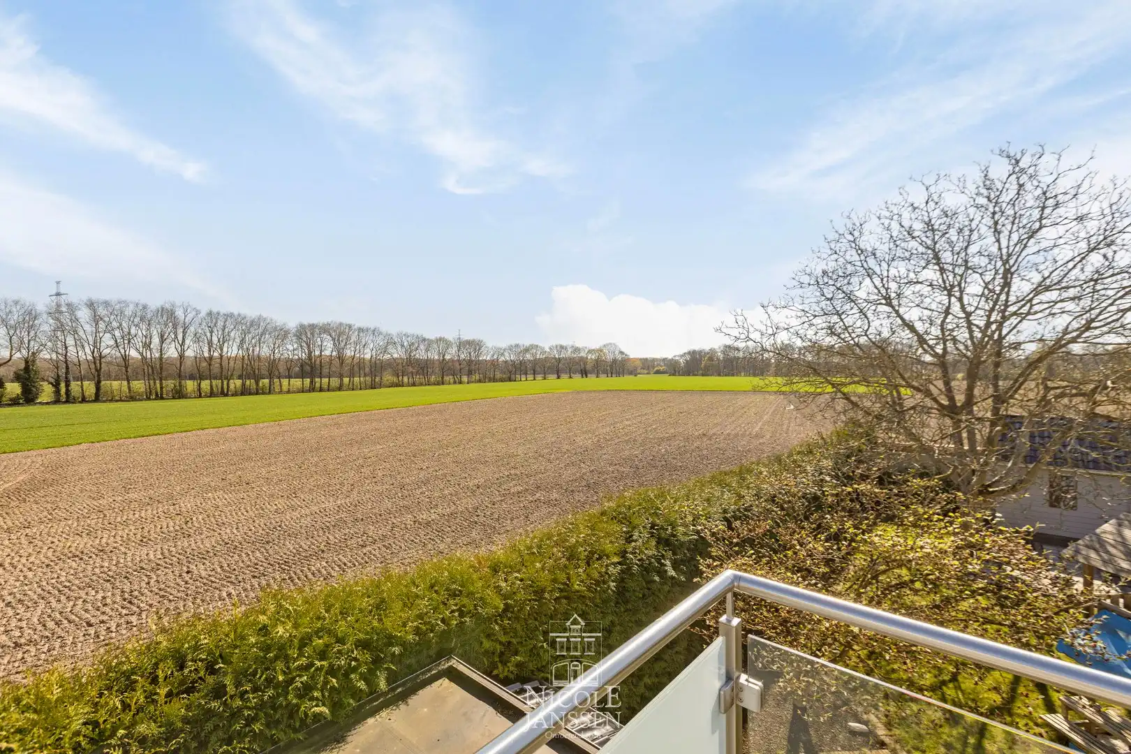 Instapklaar veelzijdig huis foto 43