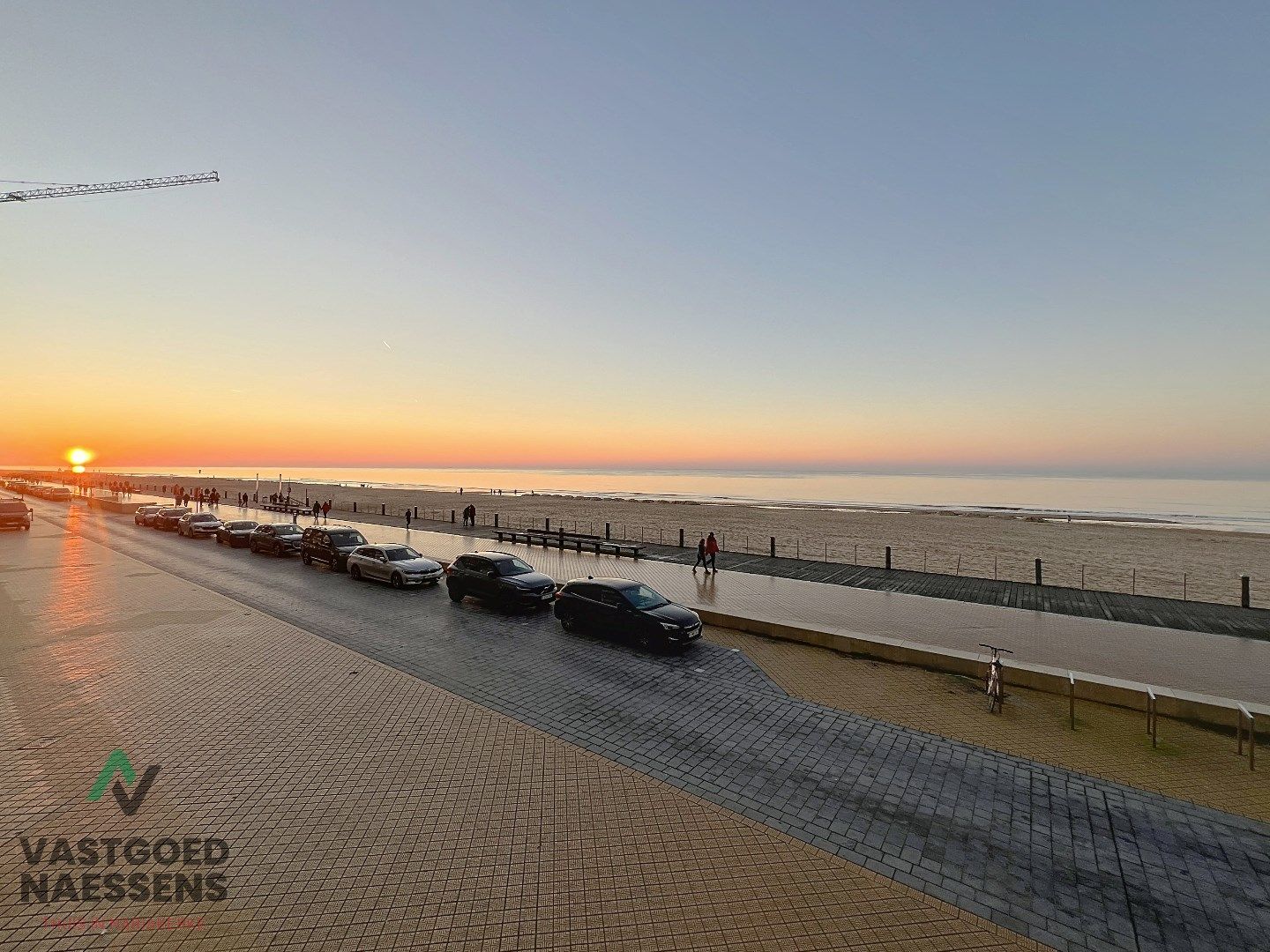 ()=>{if(producerUpdateValueVersion(node),producerAccessed(node),node.value===ERRORED)throw node.error;return node.value} Henegouwenstraat 1 -/01.08 - 8400 Oostende