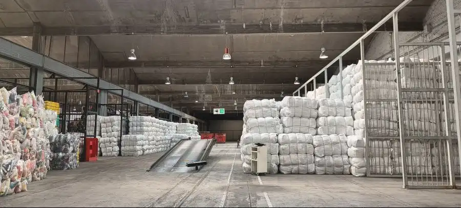 Blancefloerlaan 181, 2050 Antwerpen foto 8