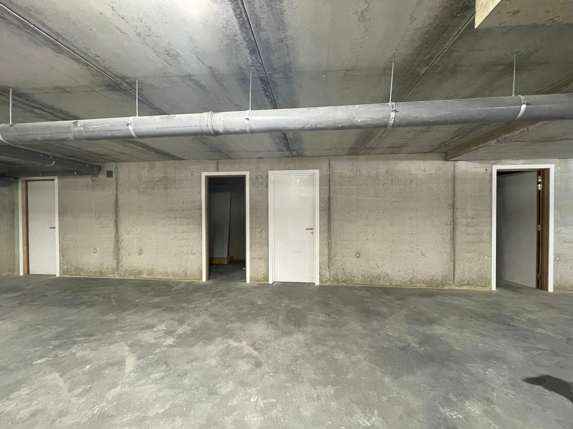 Nieuwbouw appartement op uitstekende locatie foto 17