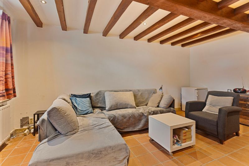 Charmante woning te koop in de Meersestraat, Kluisbergen! foto 4