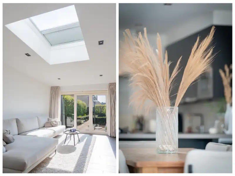 Mooie instapklare woning 2 slaapkamers! foto 10