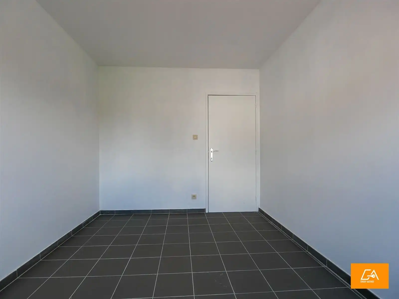 Appartement foto 10
