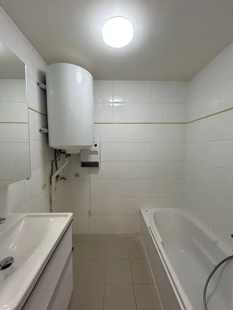 Ruime woning met EPC-label A op toplocatie in Heverlee – vlak bij Leuven, IMEC en Gasthuisberg foto 9