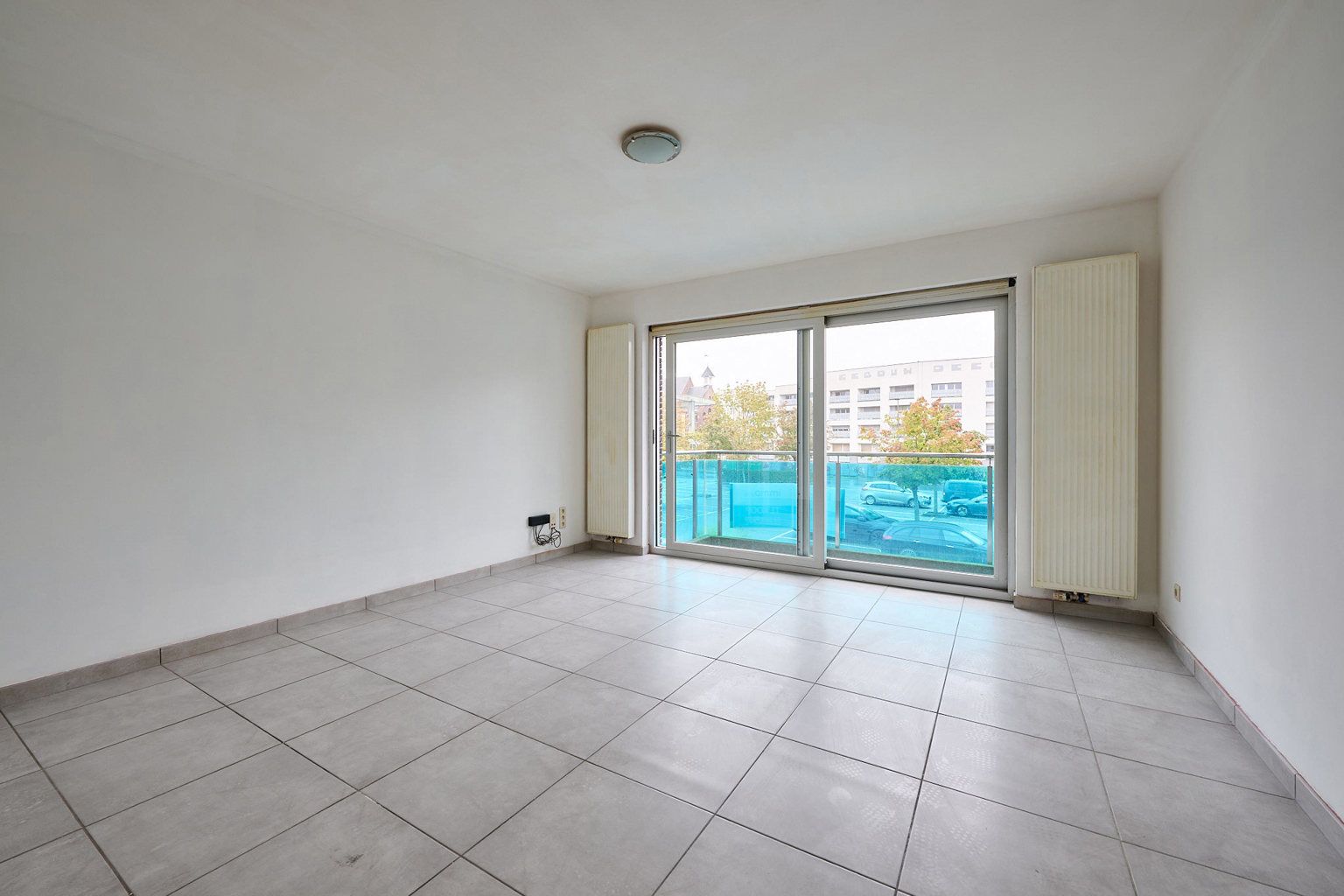 Appartement te koop Paul de Montplein 8 - 9400 Ninove