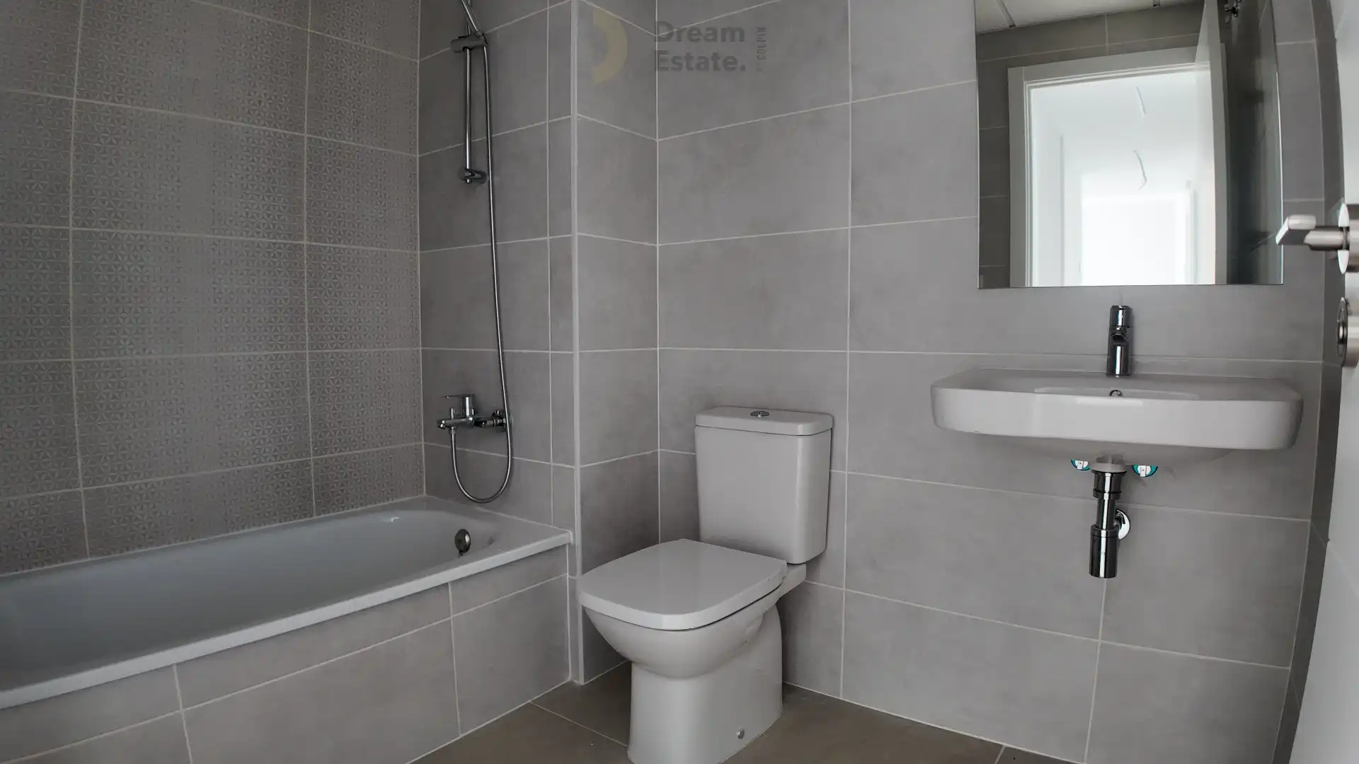 Instapklaar penthouse langs de New Golden Mile, Estepona. foto 20