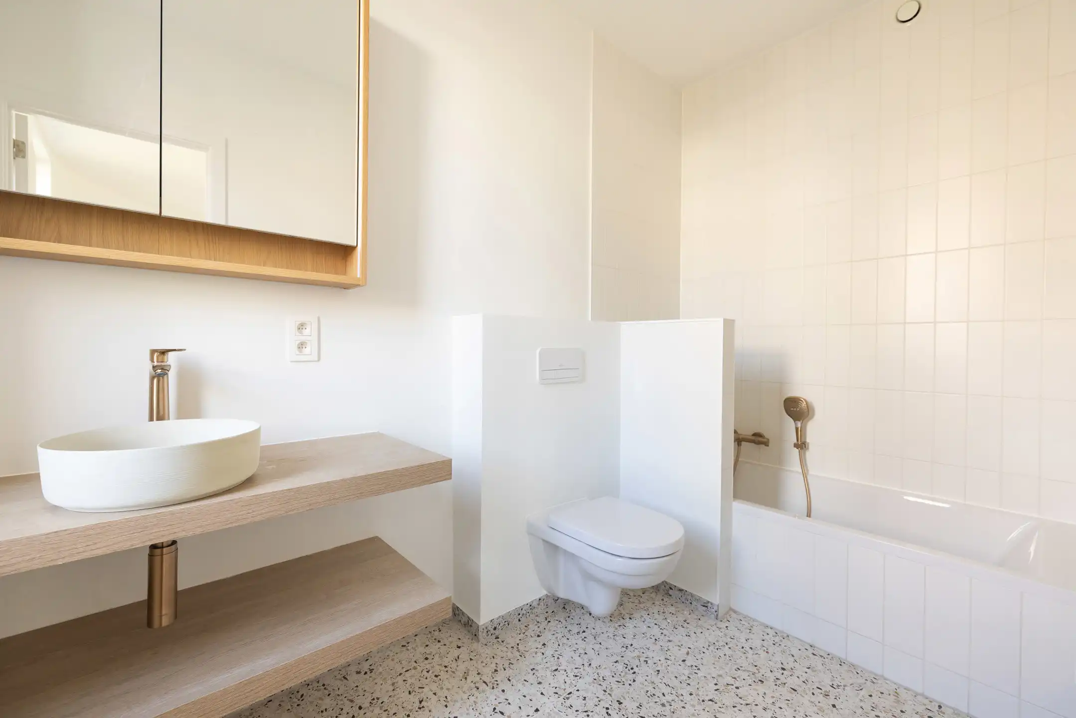 Mogelijkheid 6% btw op het volledige project foto 7