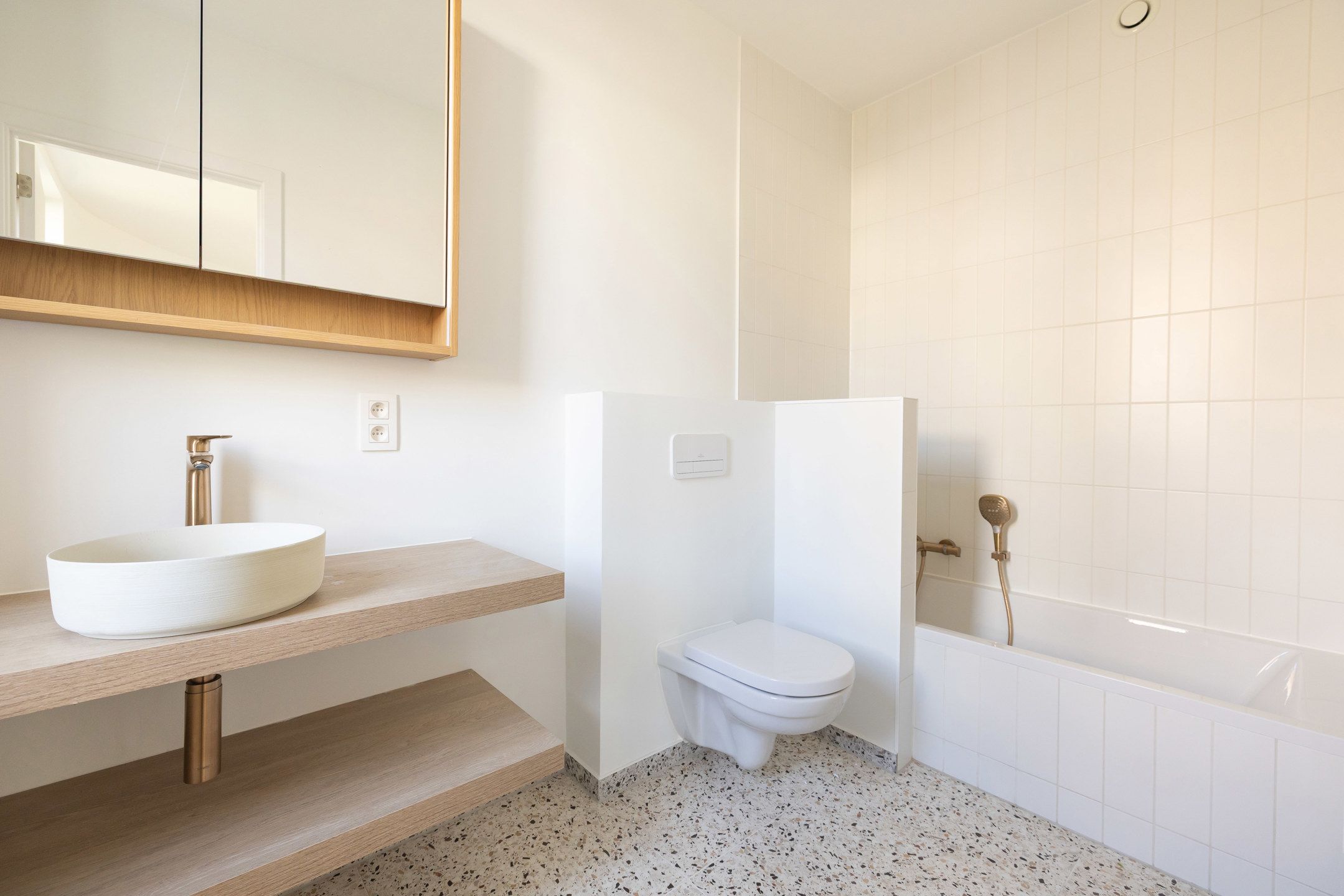 Mogelijkheid 6% btw op het volledige project foto 7