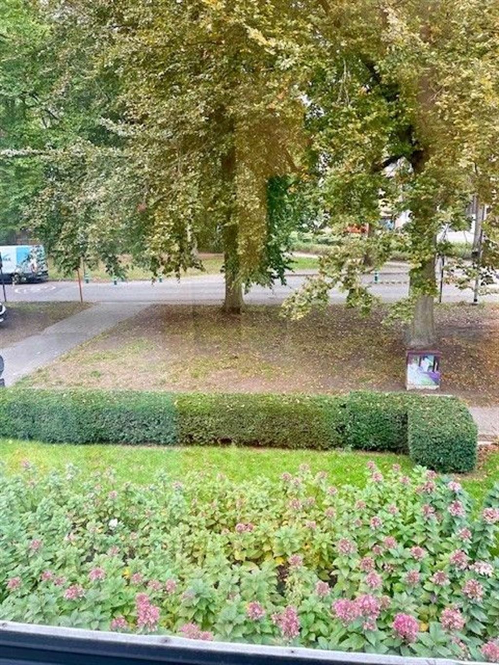 Zeer charmante woning. foto 22