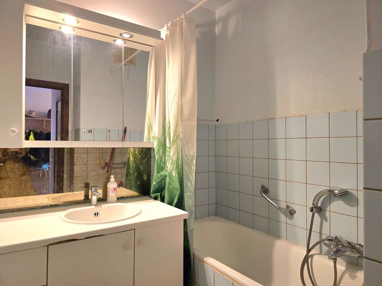 Appartement te koop foto 9