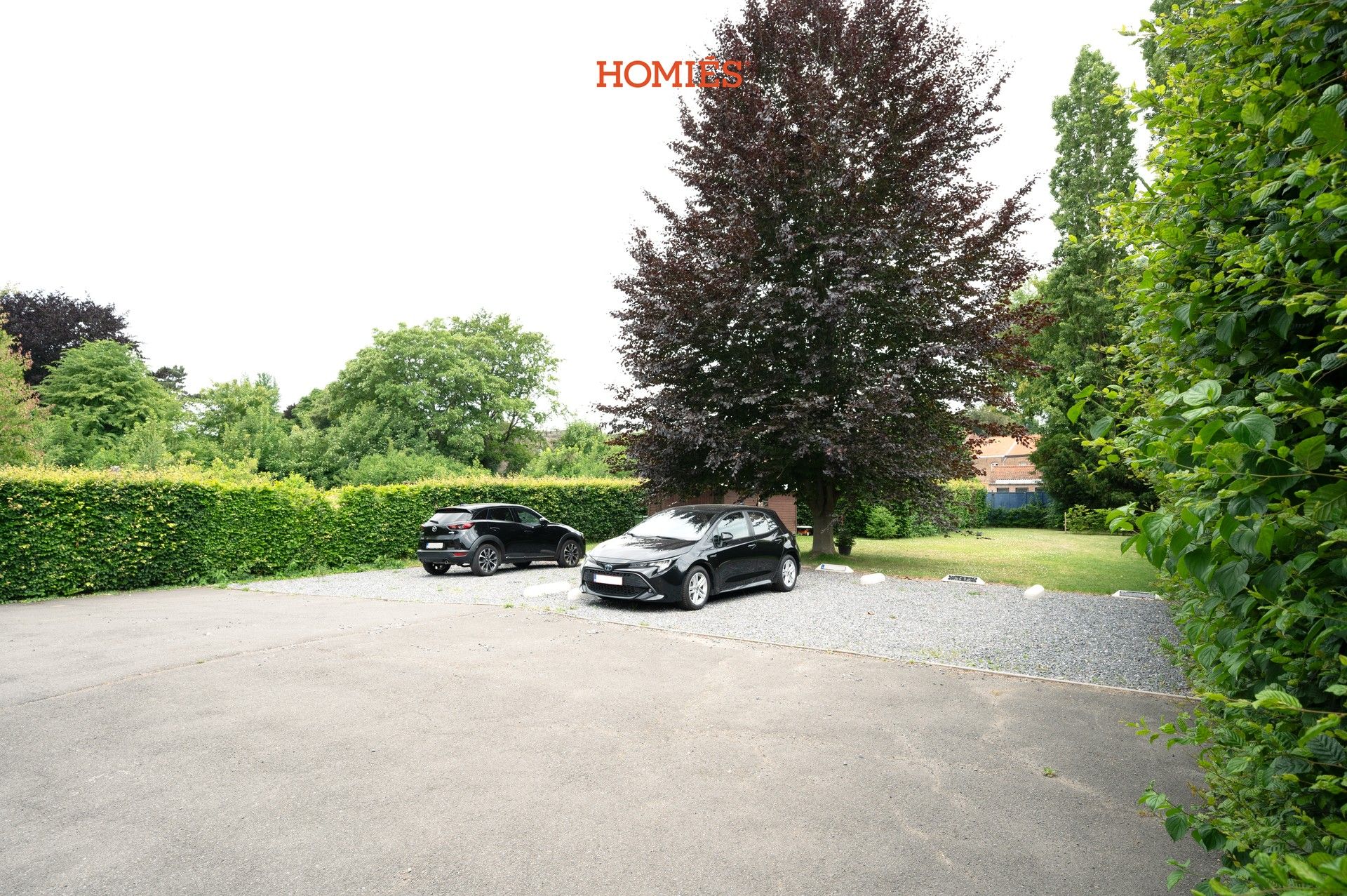 Gerenoveerd duplex-appartement in Heverlee (EPC A) foto 14