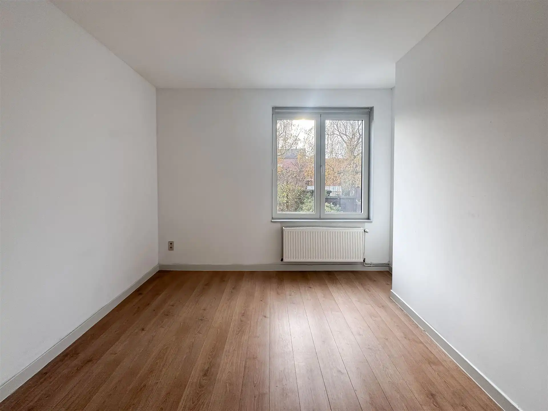 Woning foto 7