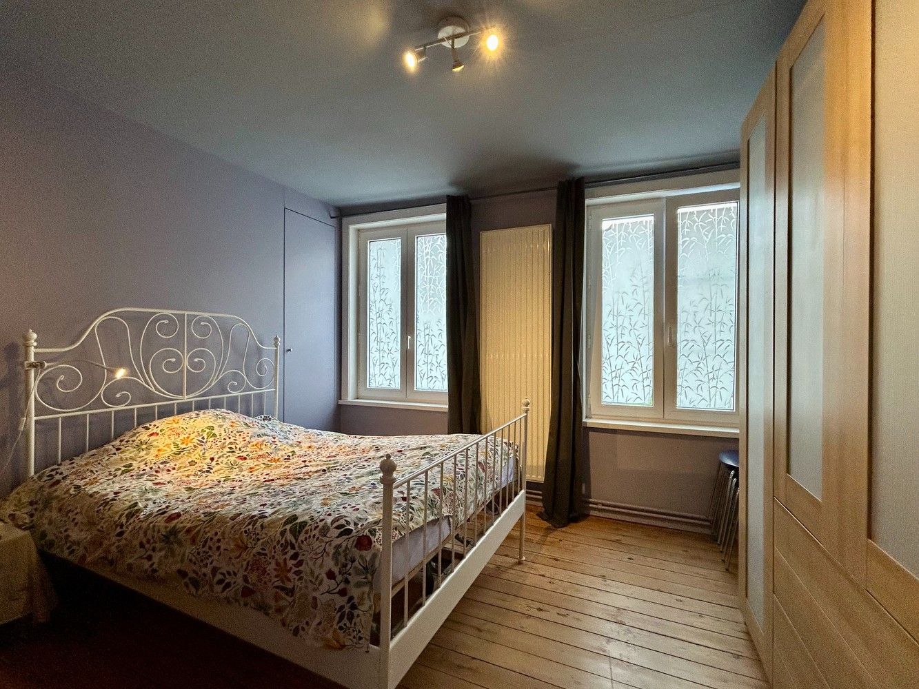 Rustig gelegen, instapklare woning nabij Park de Bruul foto 14