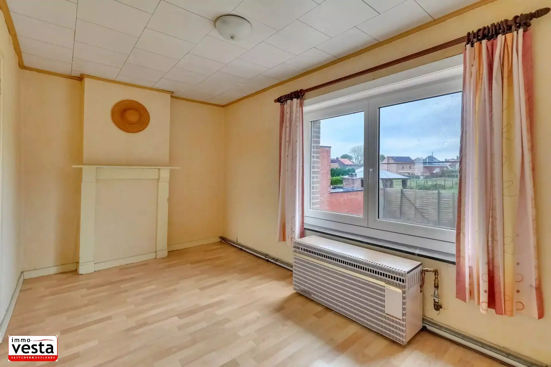 Huis te koop foto 13