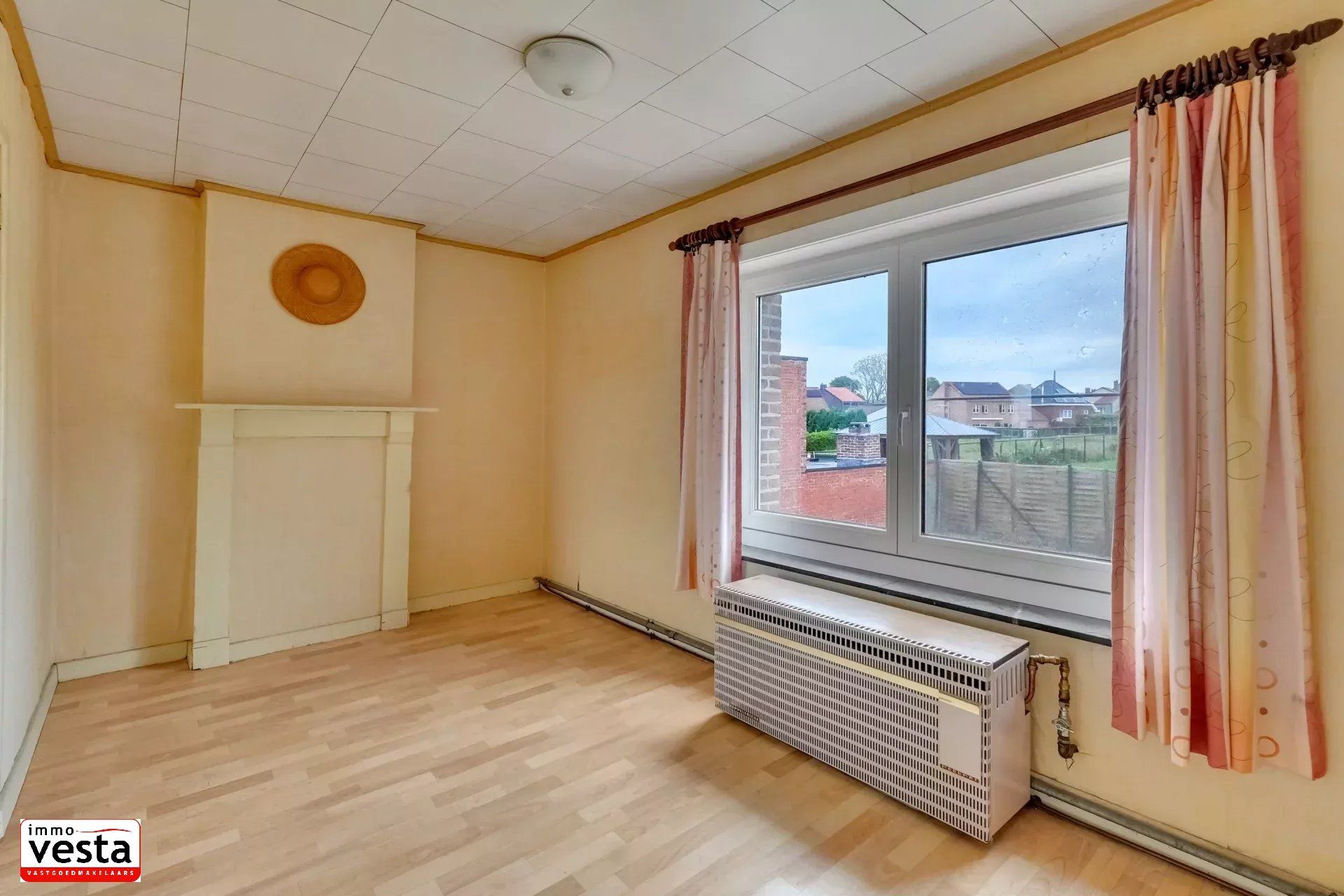 Huis te koop foto 15