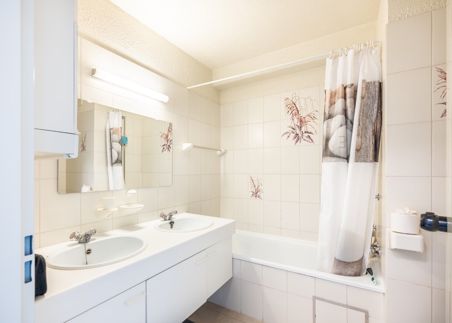Ster Der Zee - 620 foto 14