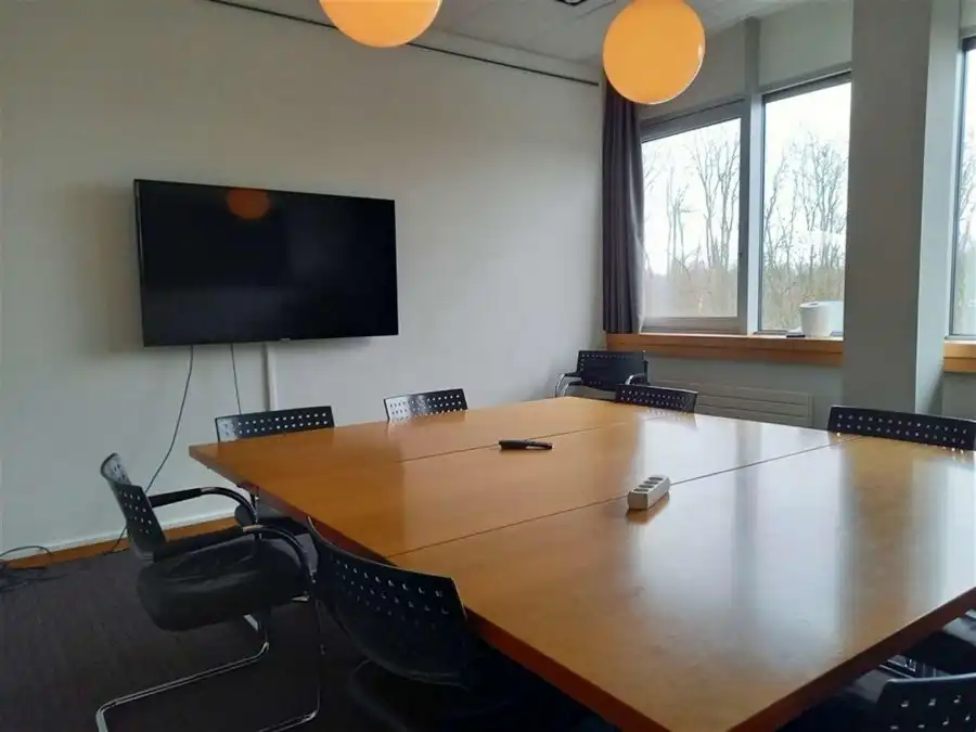 Sneeuwbeslaan 20, 2610 Wilrijk foto 10