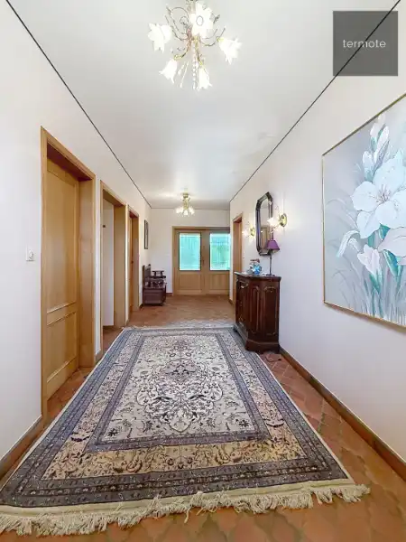 vrijstaande woning foto 4